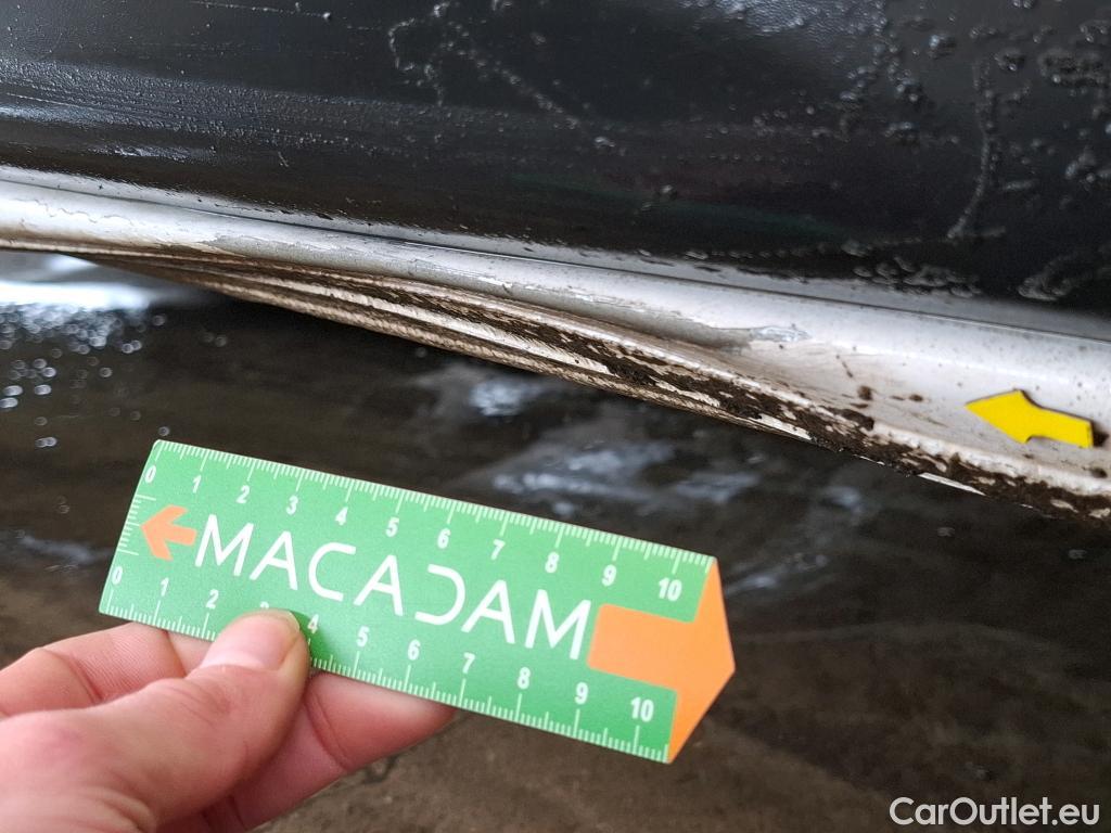  Citroen  Jumpy  Fourgon Club M 2.0 BlueHDi 120CV BVM6 E6dT #33