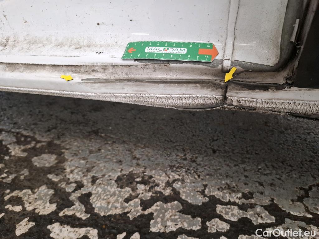  Citroen  Jumpy  Fourgon Club M 1.5 BlueHDi 100CV BVM6 E6d #25