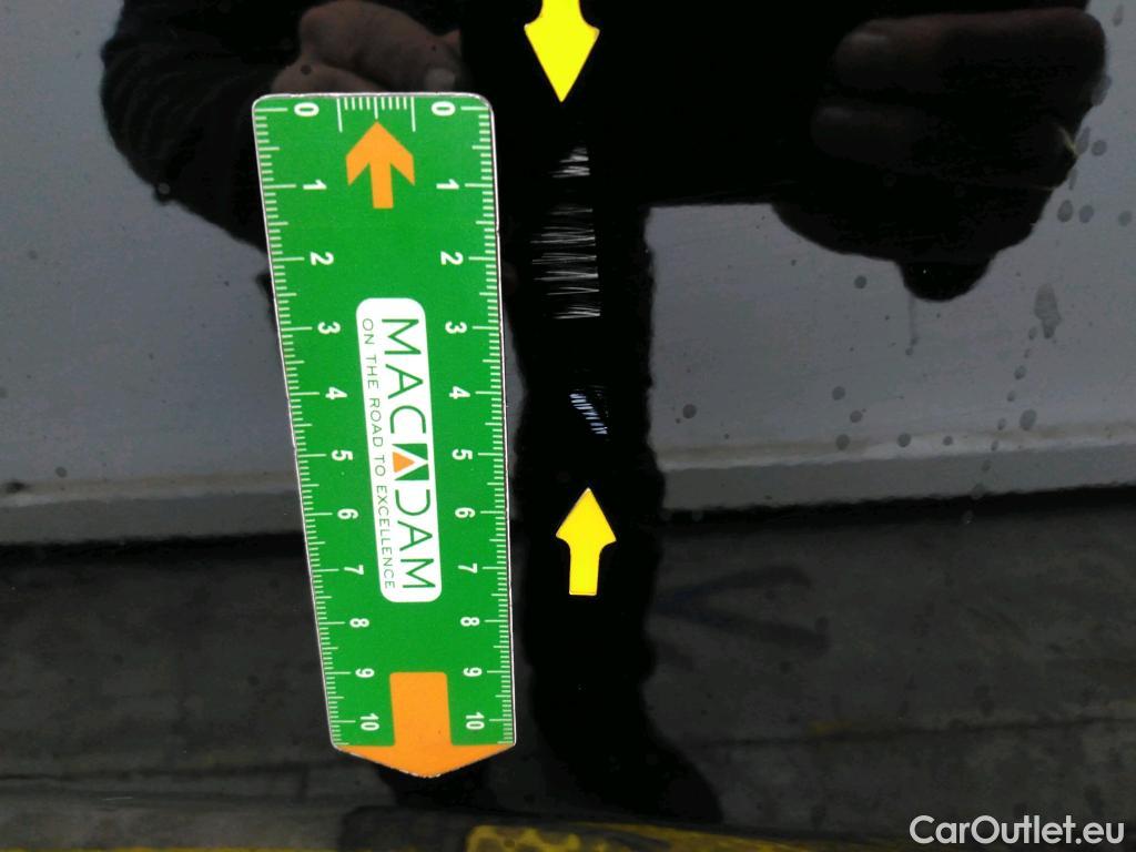  Citroen  Berlingo  Fourgon Club M 1000 1.5 BlueHDi 130CV BVA8 E6dT #14