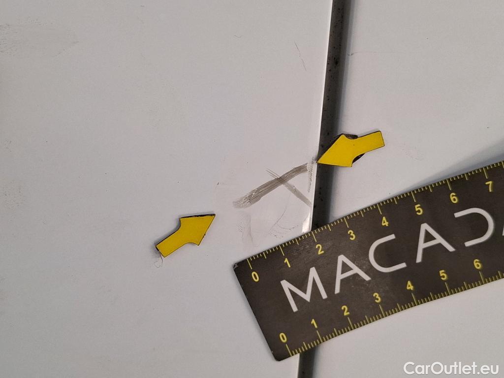  Citroen  Jumpy  Fourgon Club M 2.0 BlueHDi 120CV BVA8 E6dT #69