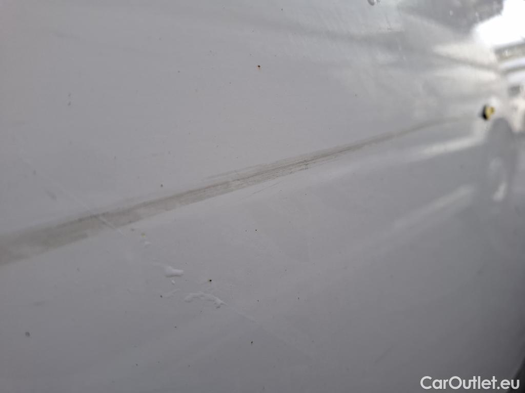  Citroen  Jumper CITROEN  / 2014 / 4P / Fourgon tôlé 33 L2H2 BlueHDi 120 S&S BVM6 Driver #32