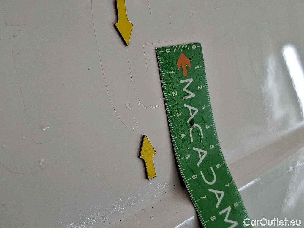  Citroen  Jumpy  Fourgon Club M 2.0 BlueHDi 120CV BVM6 E6dT #44