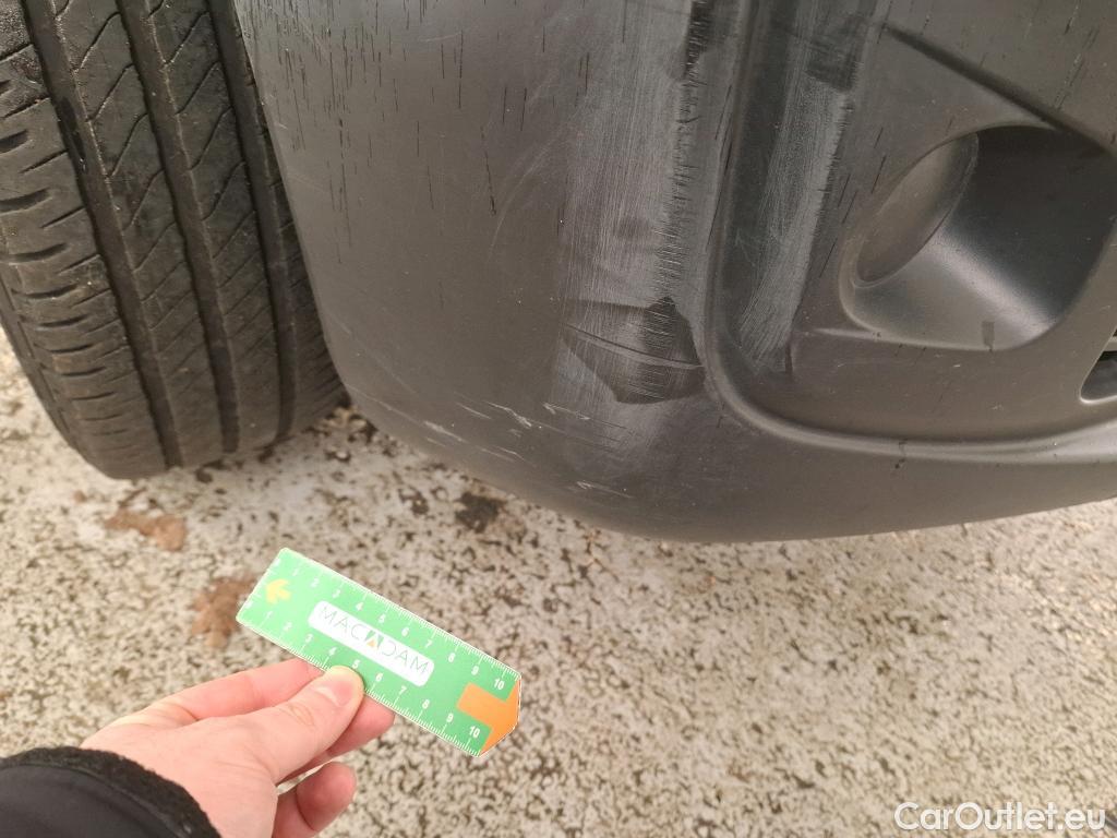  Citroen  Jumpy  Fourgon Club M 1.5 BlueHDi 100CV BVM6 E6d #12