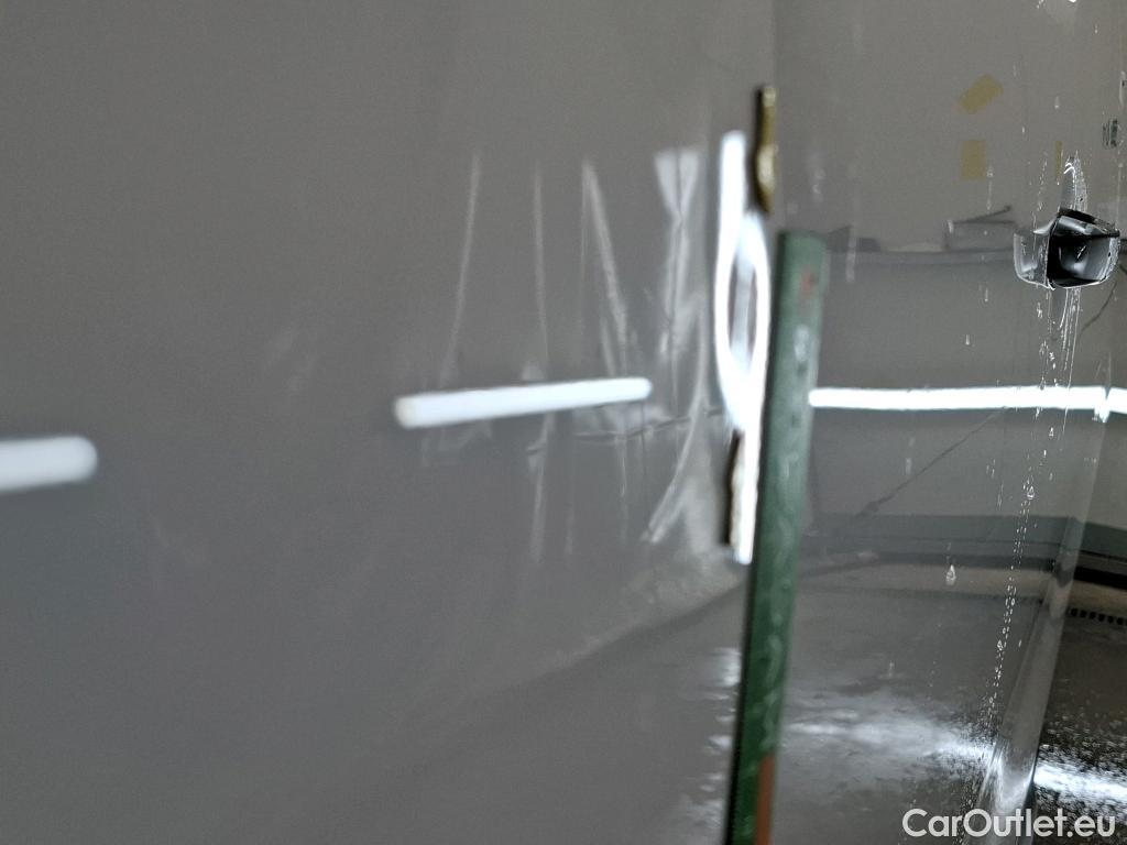  Citroen  Jumpy  Fourgon Club M 2.0 BlueHDi 120CV BVM6 E6dT #38