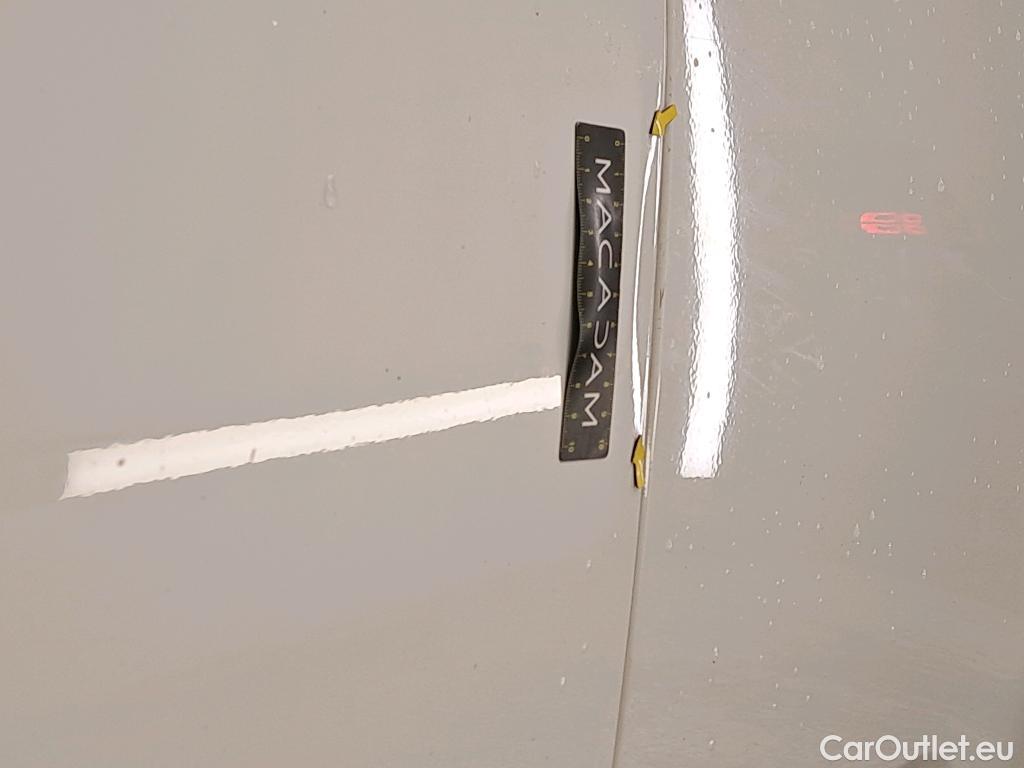  Citroen  C3  Societe Confort 1.6 BlueHDI 75CV BVM5 E6 #6