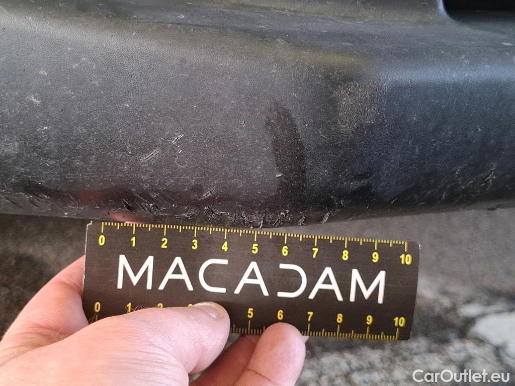  Citroen  Jumpy  Fourgon Club M 2.0 BlueHDi 120CV BVA8 E6dT #74