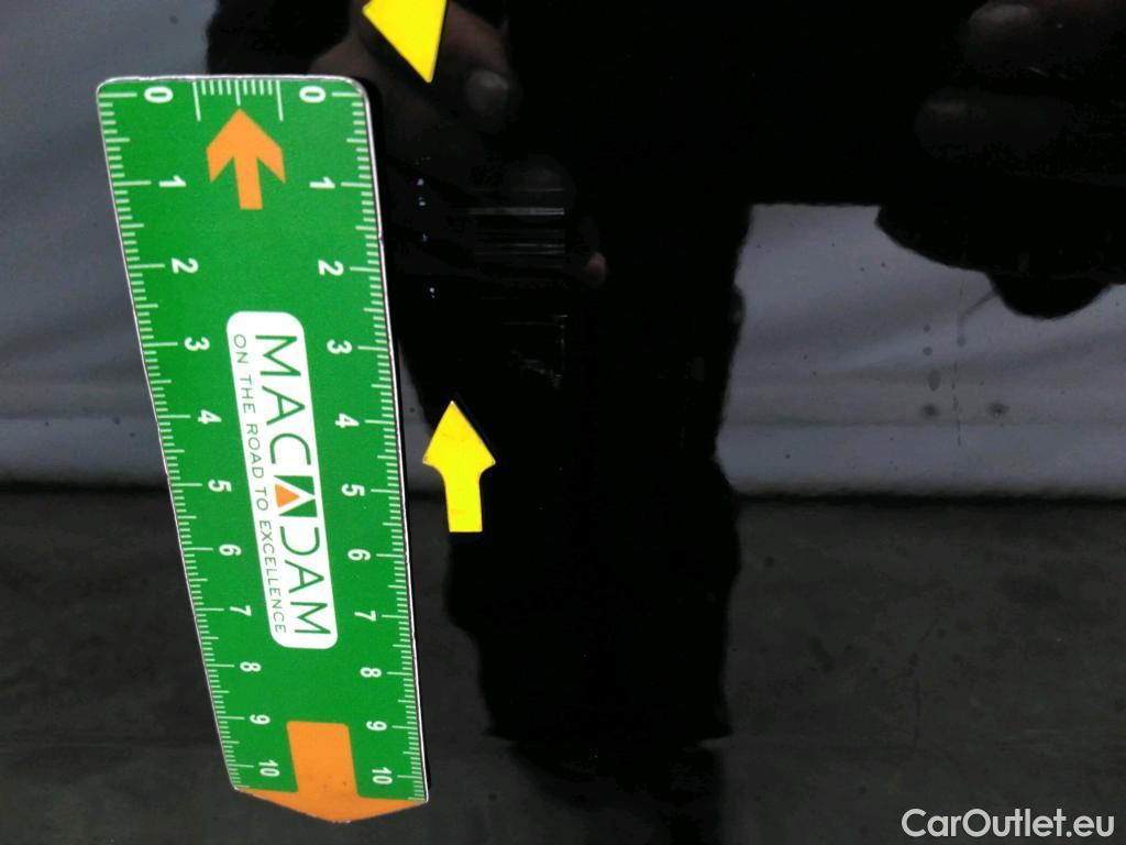  Citroen  Berlingo  Fourgon Club M 1000 1.5 BlueHDi 130CV BVA8 E6dT #20