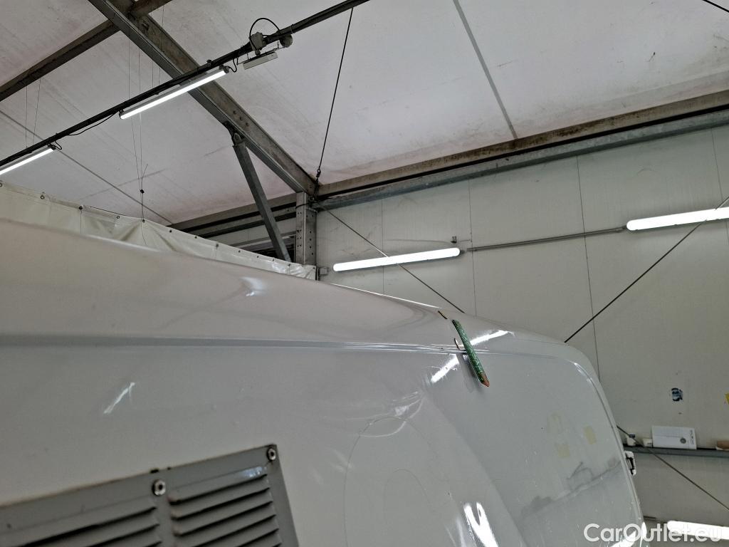  Citroen  Jumpy  Fourgon Club M 2.0 BlueHDi 120CV BVM6 E6dT #52