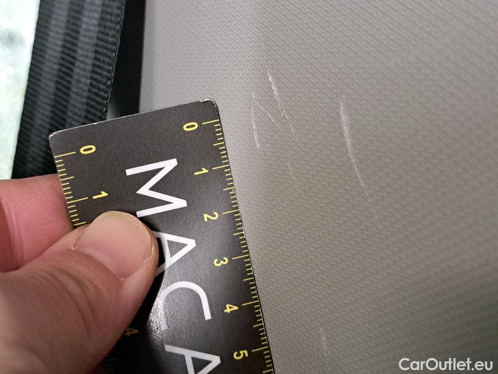  Volkswagen  Tiguan VOLKSWAGEN  Allspace / 2021 / 5P / SUV 2.0 TDI 150 DSG7 Life Business #13