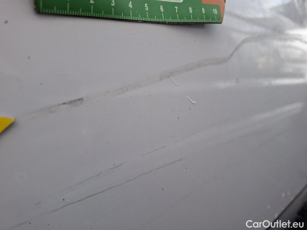  Citroen  Jumper CITROEN  / 2014 / 4P / Fourgon tôlé 33 L2H2 BlueHDi 120 S&S BVM6 Driver #33