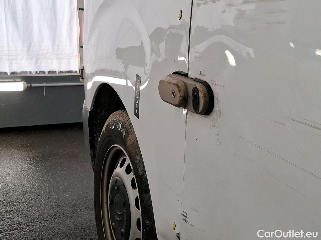  Citroen  Jumpy  Fourgon Club M 2.0 BlueHDi 120CV BVA8 E6dT #4