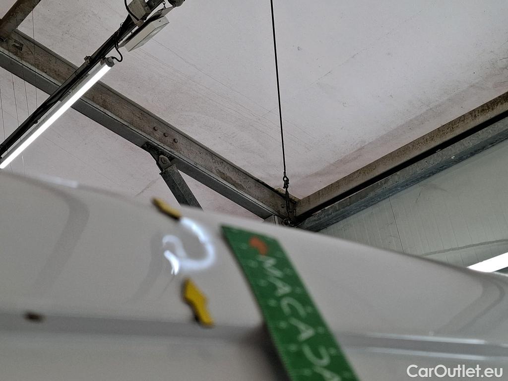  Citroen  Jumpy  Fourgon Club M 2.0 BlueHDi 120CV BVM6 E6dT #53