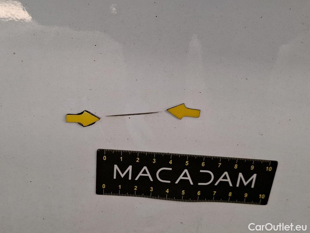  Citroen  Jumpy  Fourgon Club M 2.0 BlueHDi 120CV BVA8 E6dT #34