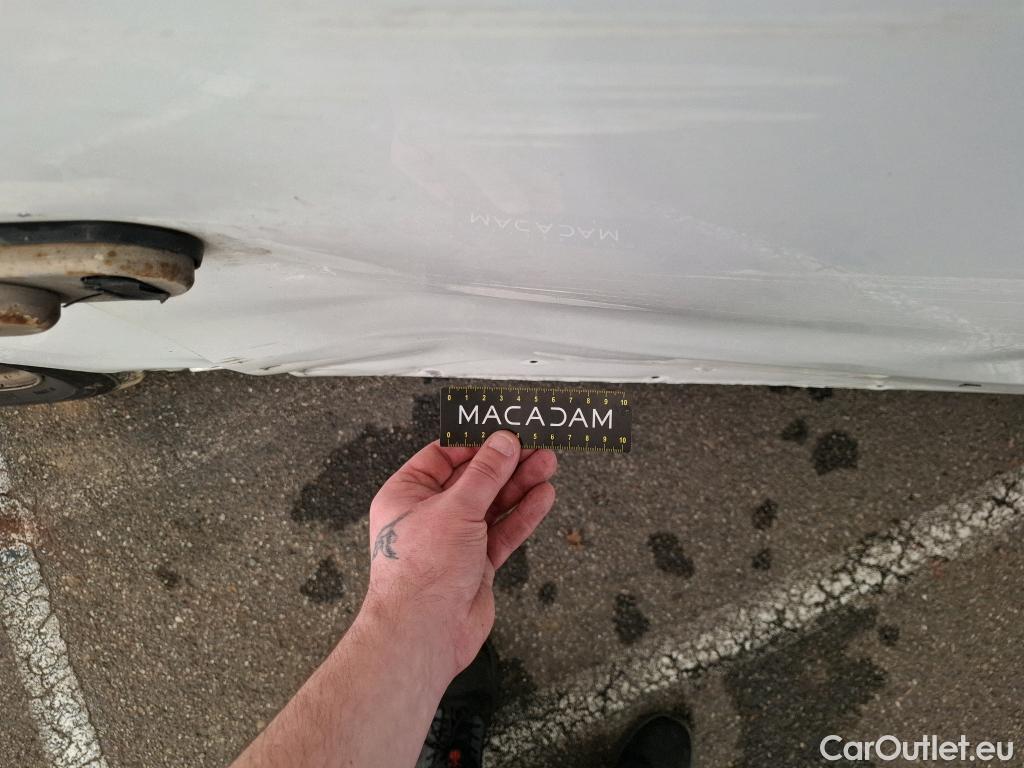  Citroen  Jumpy  Fourgon Club M 2.0 BlueHDi 120CV BVA8 E6dT #27