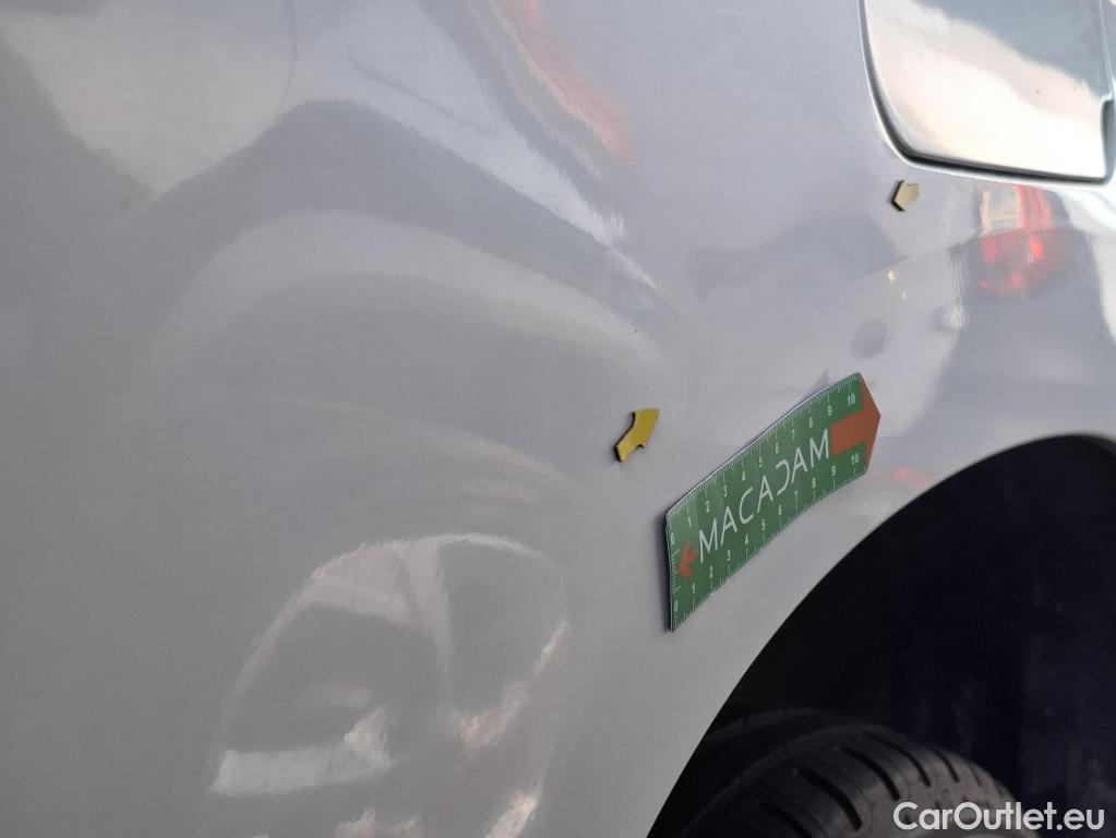  Citroen  Berlingo  Fourgon Club M 650 1.5 BlueHDi 100CV BVM5 E6dT #3