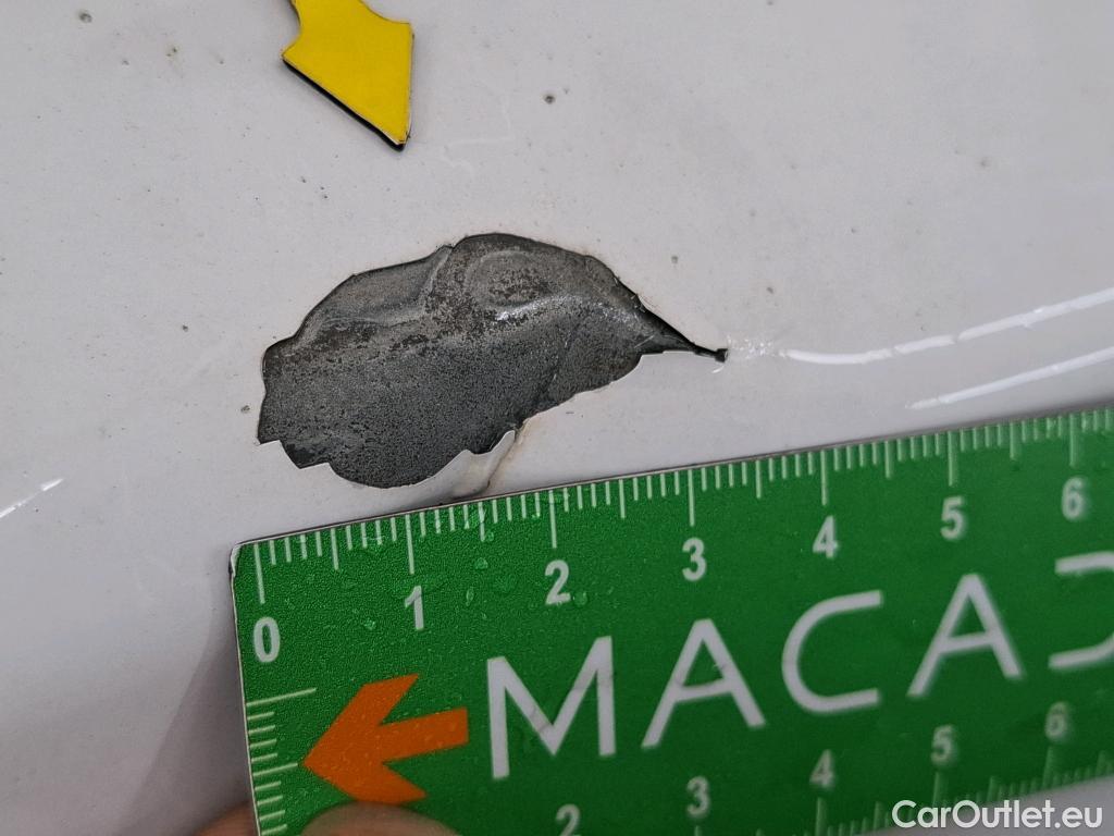  Citroen  Jumpy  Fourgon Club M 2.0 BlueHDi 120CV BVM6 E6dT #19