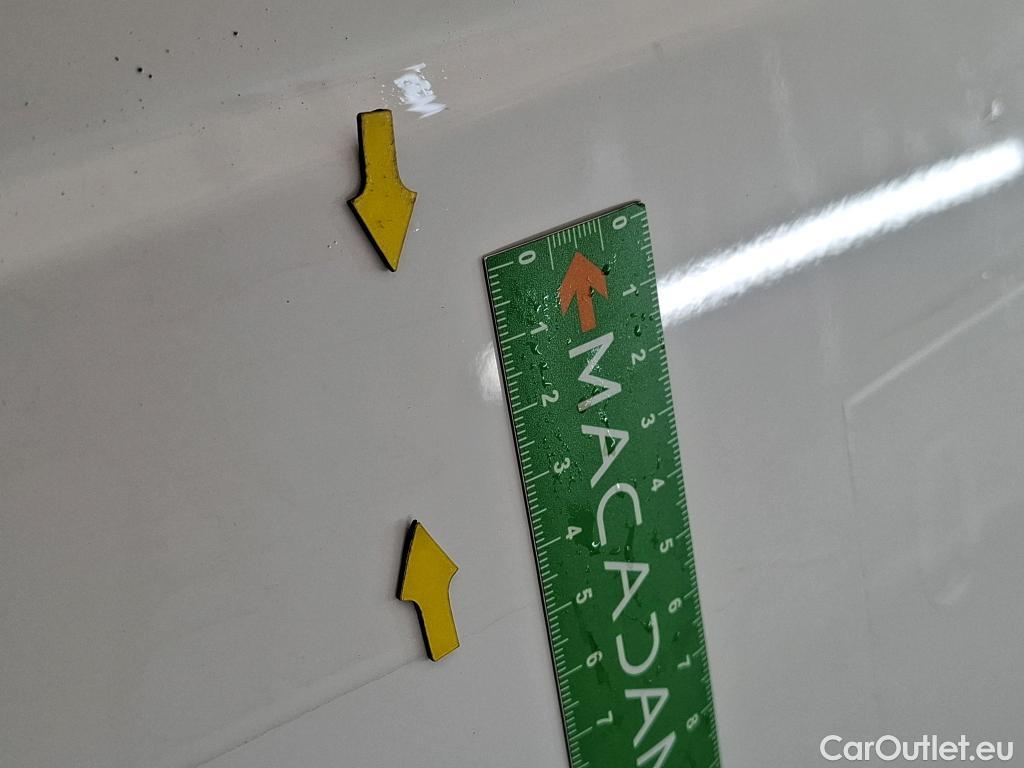  Citroen  Jumpy  Fourgon Club M 2.0 BlueHDi 120CV BVM6 E6dT #42