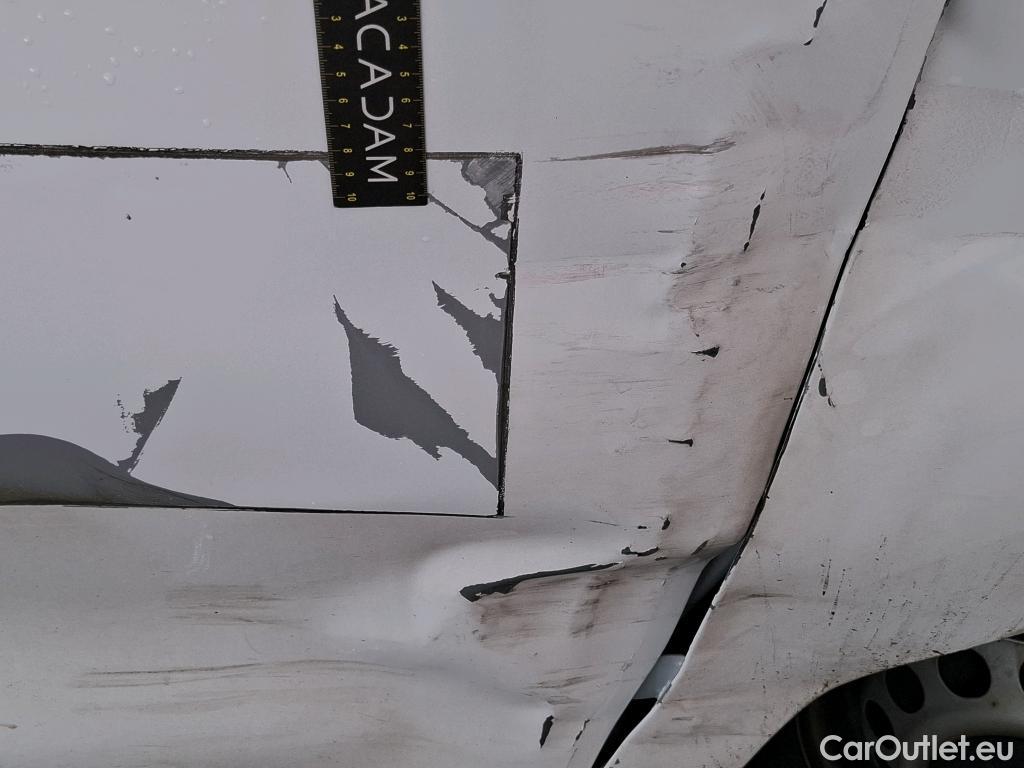  Citroen  Jumpy  Fourgon Club M 2.0 BlueHDi 120CV BVM6 E6d #11