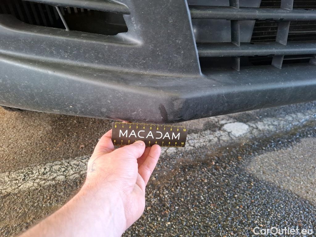  Citroen  Jumpy  Fourgon Club M 2.0 BlueHDi 120CV BVA8 E6dT #73