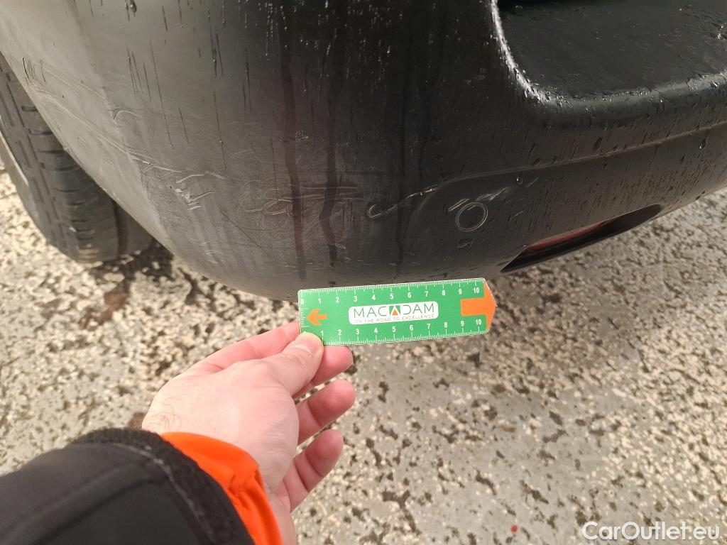  Citroen  Jumpy  Fourgon Club M 1.5 BlueHDi 100CV BVM6 E6d #42