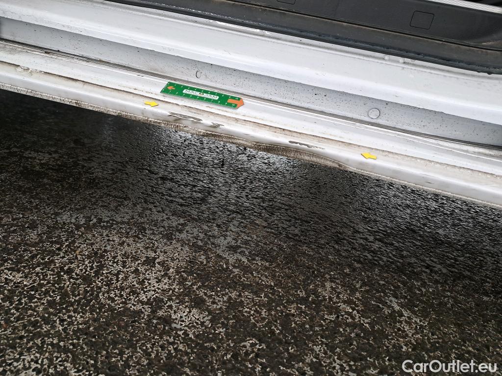  Citroen  Jumpy  Fourgon Driver M 2.0 BlueHDi 120CV BVM6 E6dT #2