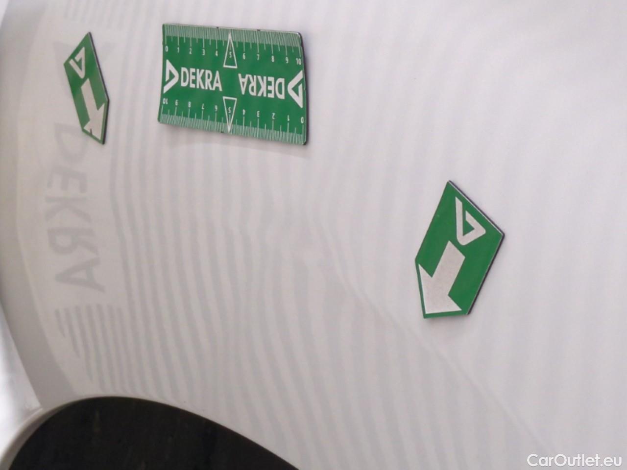  Citroen  Jumpy  Fourgon CityVan XS 2.0 BlueHDi 145CV BVA8 E6d #10