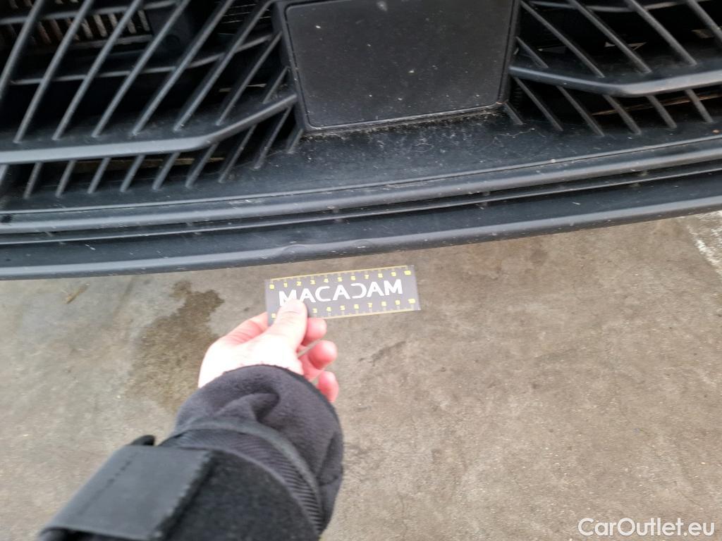  Citroen  C4  Berline Live Pack Business R 1.5 BlueHDI 110CV BVM6 E6d / TRANSFO VP/VF #5