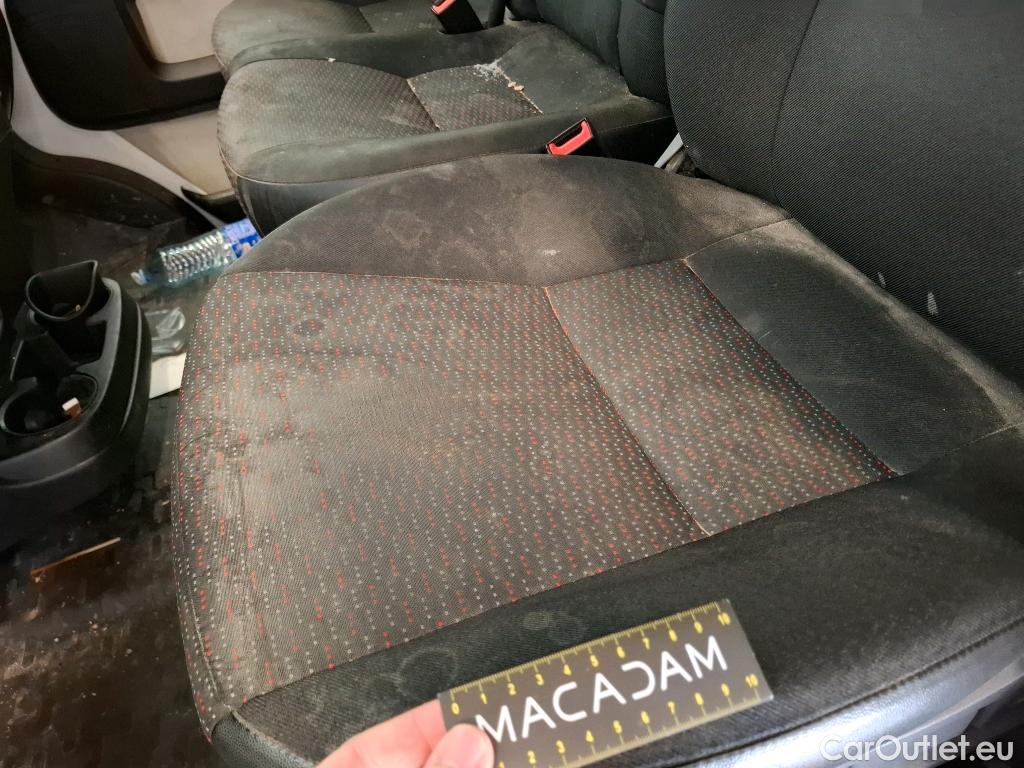  Citroen  Jumper CITROEN  VU 4p Fourgon 30 L1H1 BlueHDi 130 S&S BVM6 Business #27