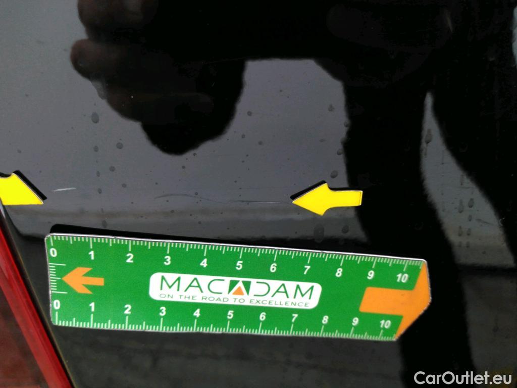  Citroen  Berlingo  Fourgon Club M 1000 1.5 BlueHDi 130CV BVA8 E6dT #5