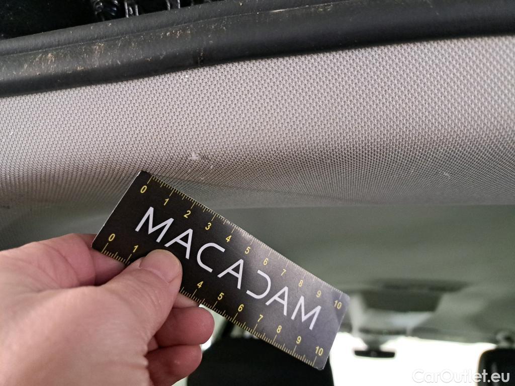  Volkswagen  Tiguan VOLKSWAGEN  Allspace / 2021 / 5P / SUV 2.0 TDI 150 DSG7 Life Business #10