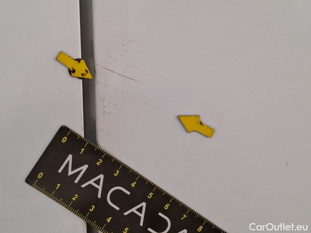  Citroen  Jumpy  Fourgon Club M 2.0 BlueHDi 120CV BVA8 E6dT #36