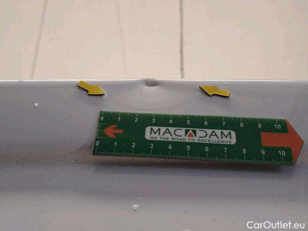  Citroen  Jumpy  Fourgon Driver M 2.0 BlueHDi 120CV BVM6 E6dT #17