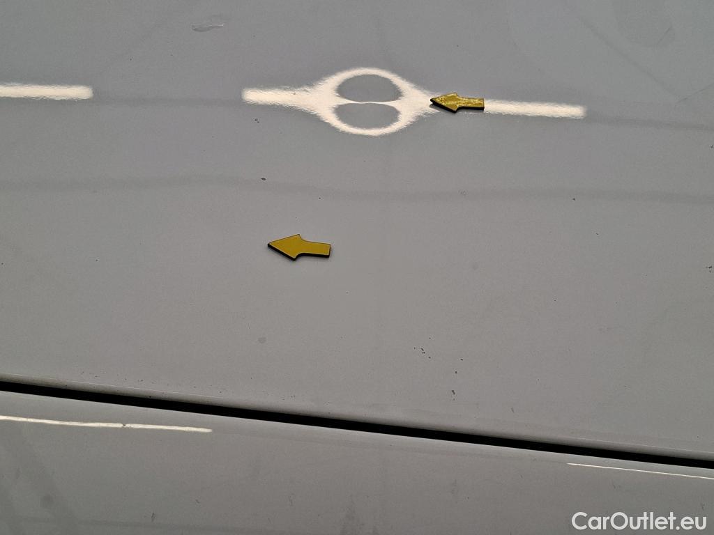  Citroen  Jumpy  Fourgon Club M 2.0 BlueHDi 120CV BVM6 E6dT #12