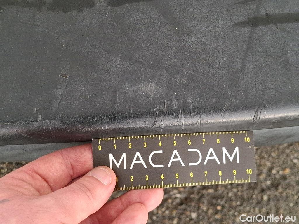  Citroen  Jumpy  Fourgon Club M 2.0 BlueHDi 120CV BVA8 E6dT #81