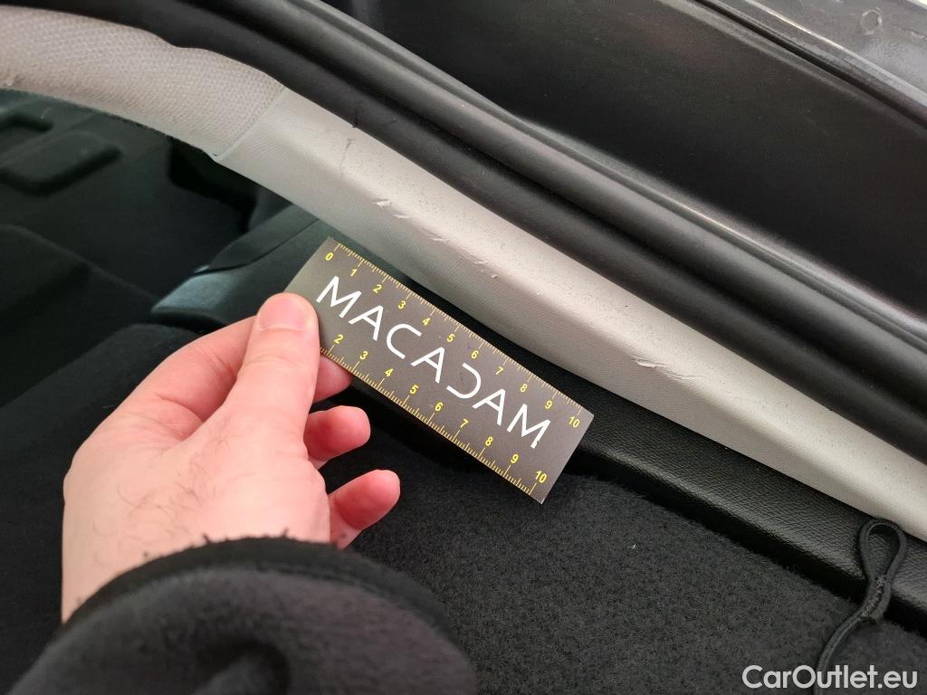  Citroen  C4  Berline Live Pack Business R 1.5 BlueHDI 110CV BVM6 E6d / TRANSFO VP/VF #8