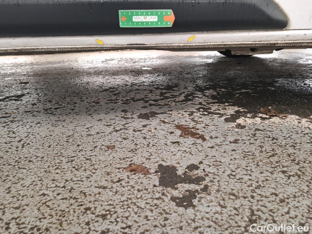  Citroen  Jumpy  Fourgon Club M 1.5 BlueHDi 100CV BVM6 E6d #27