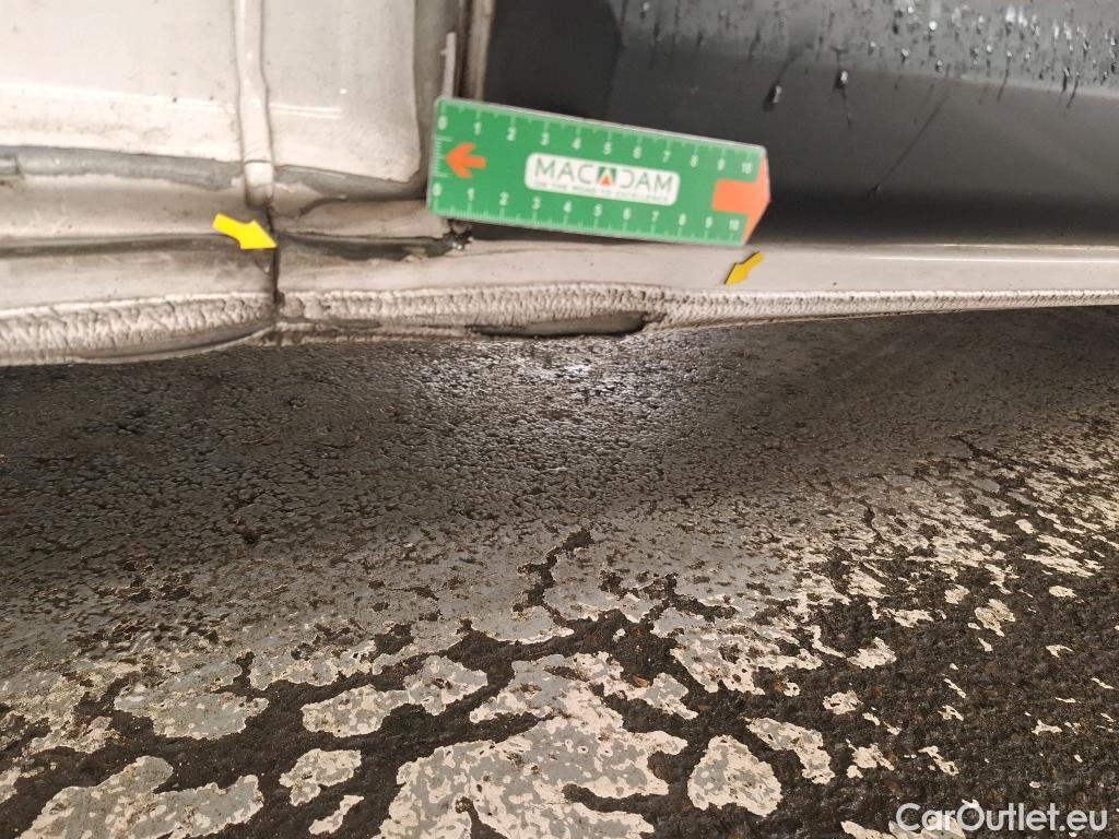  Citroen  Jumpy  Fourgon Club M 1.5 BlueHDi 100CV BVM6 E6d #31