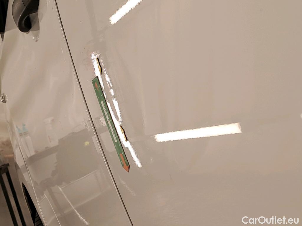  Citroen  Jumpy  Fourgon Driver M 2.0 BlueHDi 120CV BVM6 E6dT #13