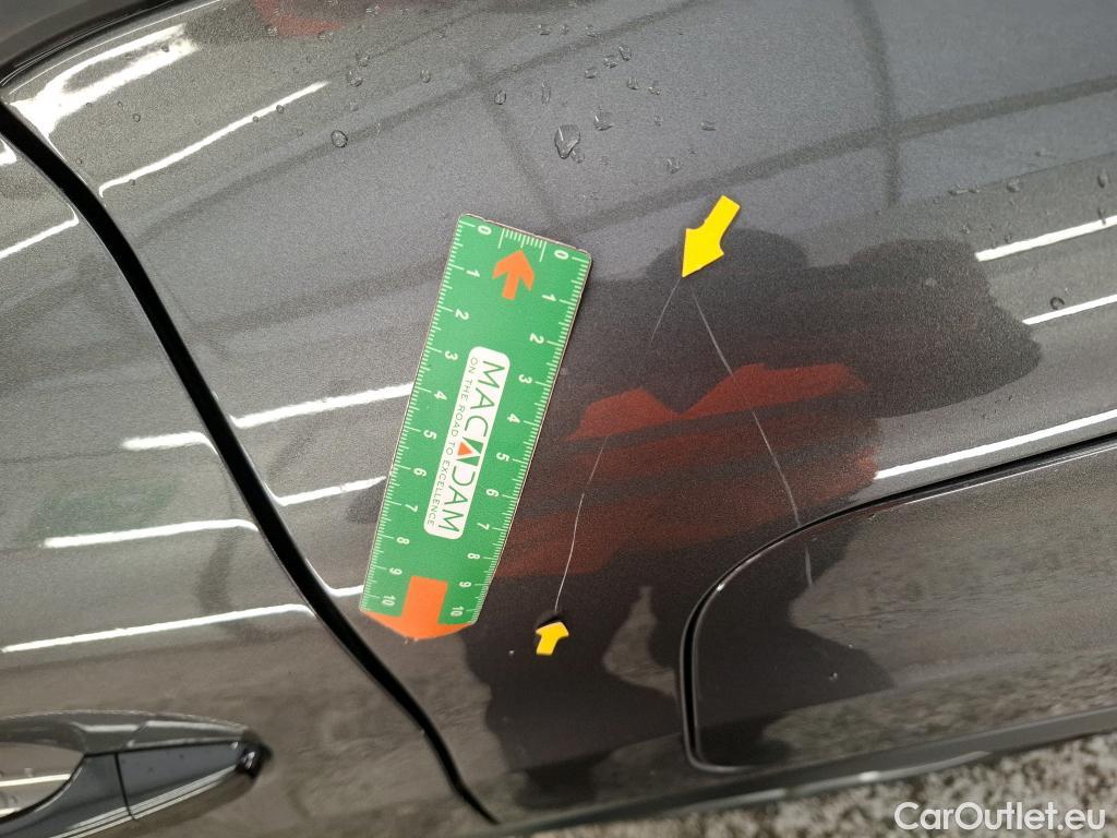  Citroen  C4 CITROEN  Société / 2021 / 5P / Berline BLUEHDI 110 S&S LIVE PACK BUSINESS R #2