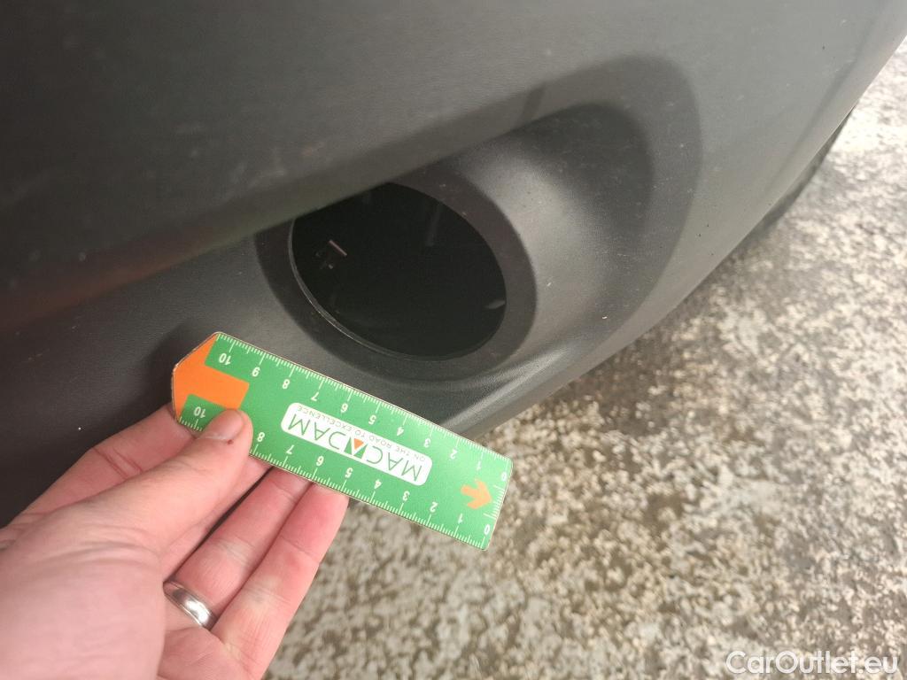  Citroen  Jumper CITROEN  / 2014 / 4P / Fourgon tôlé 33 L2H2 BlueHDi 120 S&S BVM6 Driver #23