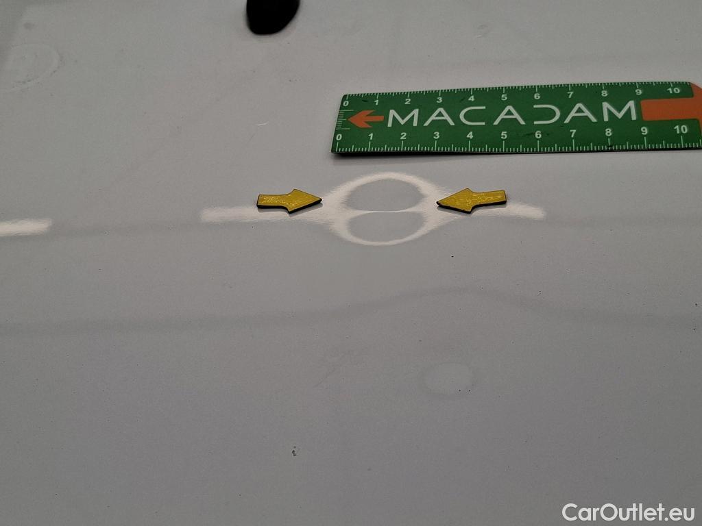  Citroen  Jumpy  Fourgon Club M 2.0 BlueHDi 120CV BVM6 E6dT #4