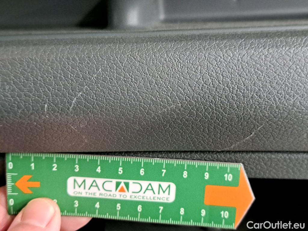  Citroen  Jumpy  Fourgon Driver M 2.0 BlueHDi 120CV BVM6 E6dT #7