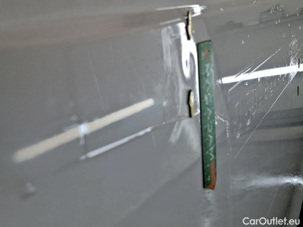  Citroen  Jumpy  Fourgon Club M 2.0 BlueHDi 120CV BVM6 E6dT #41