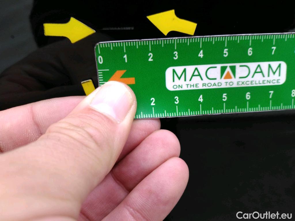  Citroen  Berlingo  Fourgon Club M 1000 1.5 BlueHDi 130CV BVA8 E6dT #19