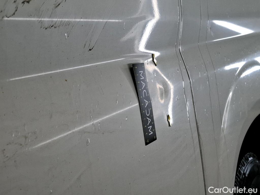  Citroen  Jumper CITROEN  VU 4p Fourgon 30 L1H1 BlueHDi 130 S&S BVM6 Business #2