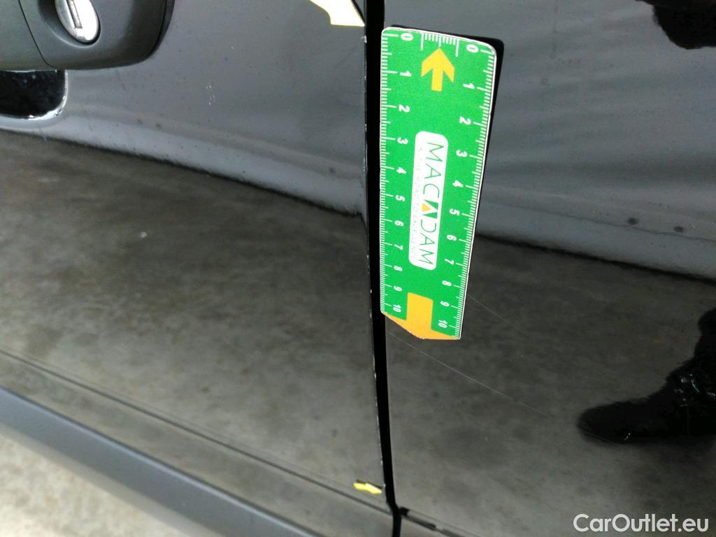  Citroen  Berlingo  Fourgon Club M 1000 1.5 BlueHDi 130CV BVA8 E6dT #7