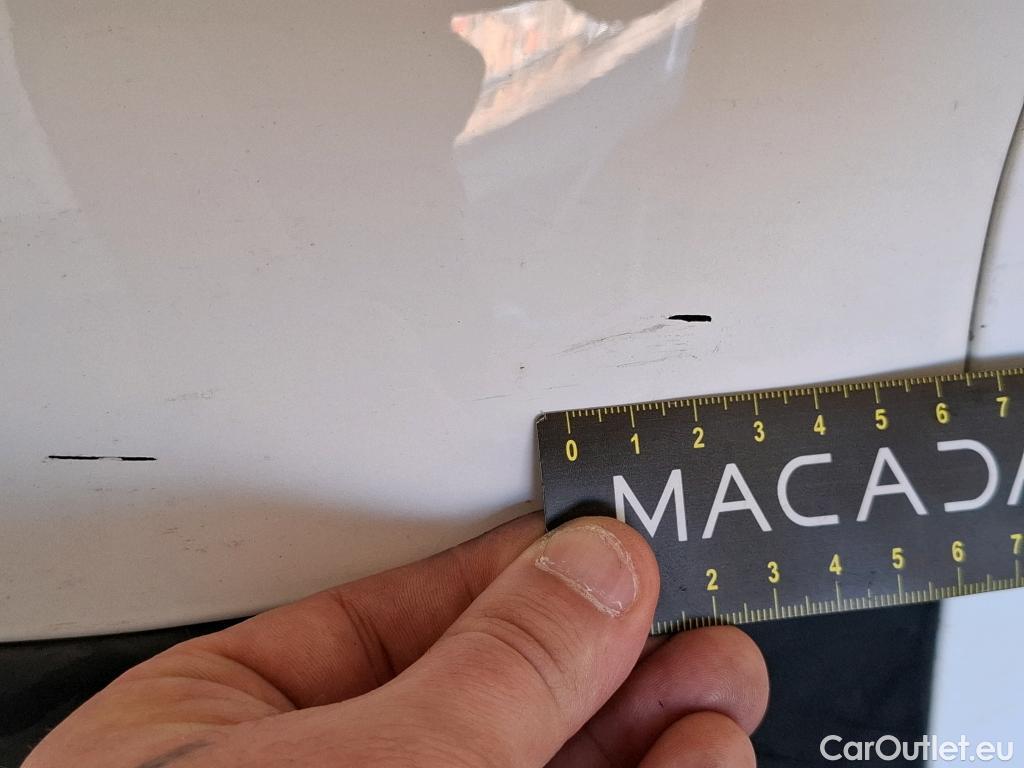  Citroen  Jumpy  Fourgon Club M 2.0 BlueHDi 120CV BVA8 E6dT #56