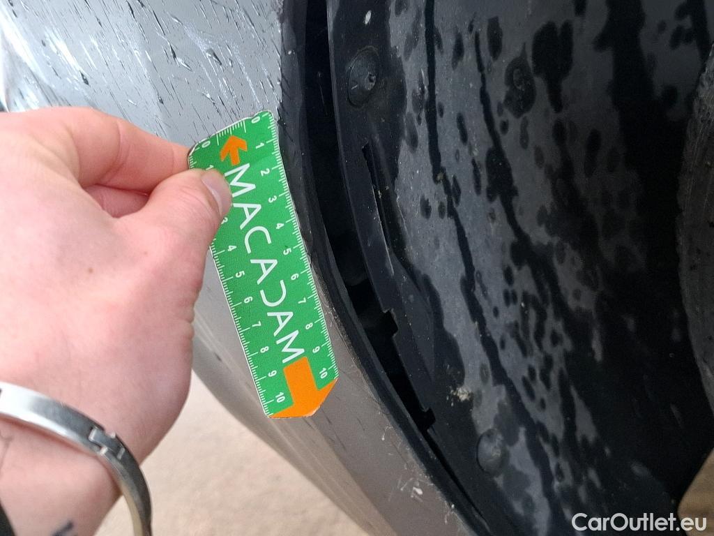  Citroen  Berlingo  Fourgon Driver M 650 1.5 BlueHDi 100CV BVM6 E6d #19