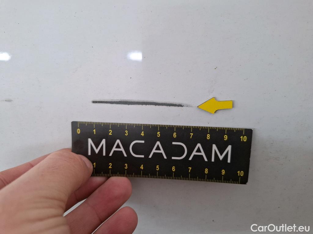  Citroen  Jumpy  Fourgon Club M 2.0 BlueHDi 120CV BVM6 E6d #34