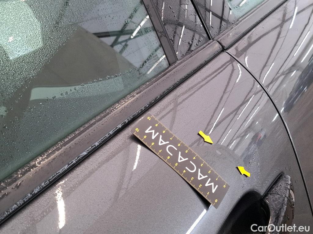  Citroen  C4  Berline Live Pack Business R 1.5 BlueHDI 110CV BVM6 E6d / TRANSFO VP/VF #14